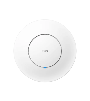 Точки доступа